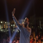 Karim mohsen sur yala.fm
